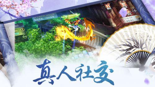 遇到哪三种人，该翻脸就要翻脸？