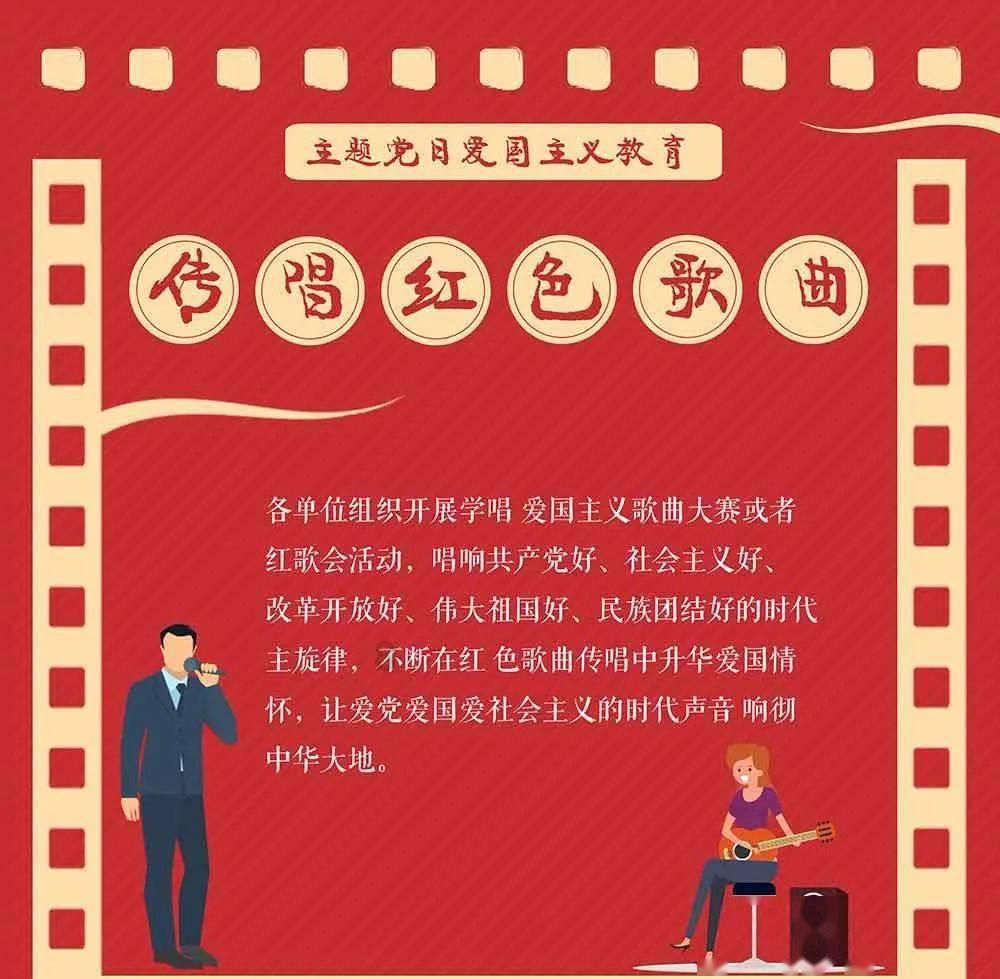 探索天涯,畅谈张天爱现身机场全程捂胸口,当她意外松手的那刻,为何被建议买保险?交流平台